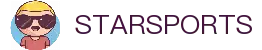 星空体育(中国)官方网站-Starrysky Sports