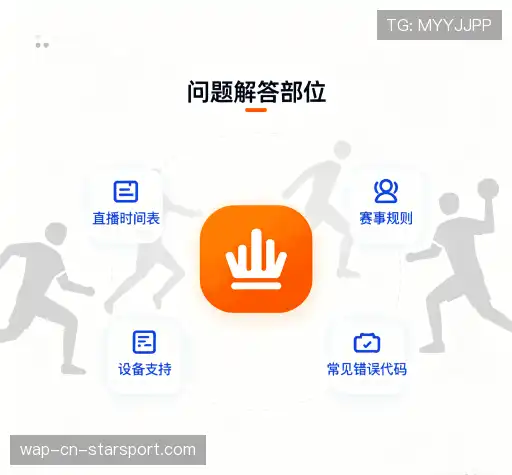 常见问题解答