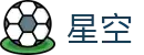 星空世界杯2026高清直播投注平台
